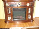 mamlspin/bb712207e6ac559cb67cf22d46ceb660.jpg?width=131&height=105&format3=webp