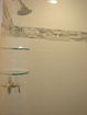 mamlspin/bb7552deef27759fd907c71041357d85.jpg?width=131&height=105&format3=webp