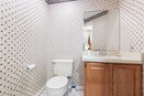 mamlspin/bb8238e52bf1ef80af8dd2d3328b77c2.jpg?width=131&height=105&format3=webp
