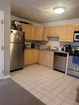 mamlspin/bb8826da5c0ce4ab1414d2a4cf11ee3e.jpg?width=131&height=105&format3=webp