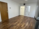 mamlspin/bb88509ab27c16f308031fdcc6c3d6d7.jpg?width=131&height=105&format3=webp