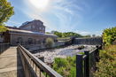 mamlspin/bb892b815cc92117ea80ebdd57312d07.jpg?width=131&height=105&format3=webp