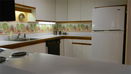 mamlspin/bb93eed2a6cfda2b129a5c8937d3fc8f.jpg?width=131&height=105&format3=webp