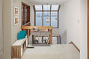 mamlspin/bb94ec240b848acede96f1f6103d9784.jpg?width=131&height=105&format3=webp