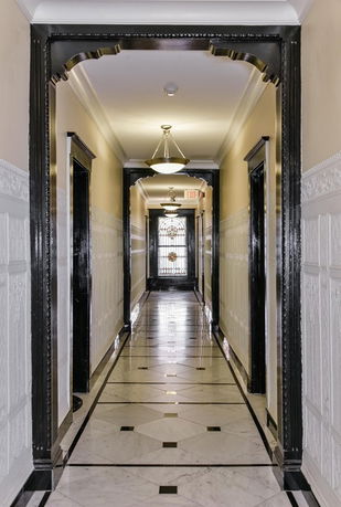 Building Images