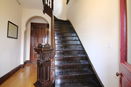 mamlspin/bb9aa5204a2efaa764d6b2ebd9b182ca.jpg?width=131&height=105&format3=webp