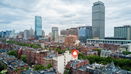 mamlspin/bb9b59d07754a8e8b1b6064af5619013.jpg?width=131&height=105&format3=webp