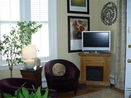 mamlspin/bb9bdeedfb3470147e284abe0b28ae56.jpg?width=131&height=105&format3=webp