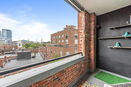 mamlspin/bbb087040379cf501b7a9439ab825aa3.jpg?width=131&height=105&format3=webp