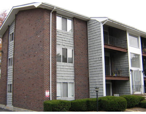 Building Images