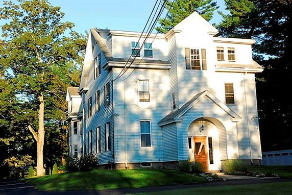 Building image