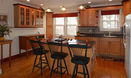 mamlspin/bbb81754e9b931708d926dd1bc0c19d8.jpg?width=131&height=105&format3=webp
