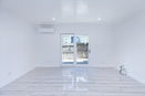 mamlspin/bbb897defa0c14f5fb6209f98a0a5680.jpg?width=131&height=105&format3=webp