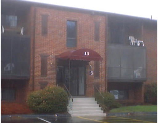 Building Images