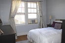 mamlspin/bbccb49cce3a8a660bbad1a74976020a.jpg?width=131&height=105&format3=webp