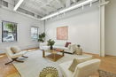 mamlspin/bbd37786ed21711c00aea9a3d69e8aed.jpg?width=131&height=105&format3=webp