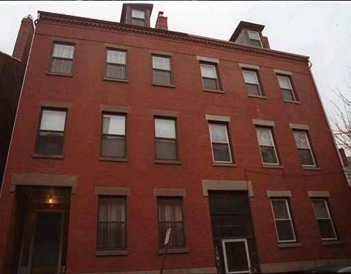 Building Images