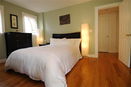 mamlspin/bbd6e19acca895690238998add6c48fa.jpg?width=131&height=105&format3=webp