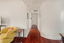 mamlspin/bbd91a04f12619e316ab96e4bfa46f04.jpg?width=131&height=105&format3=webp