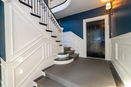 mamlspin/bbdda416b7062c9cb89e6a6272bd550f.jpg?width=131&height=105&format3=webp