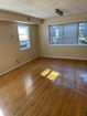 mamlspin/bbe026f9d45bd8dcd1e4e20f373f3ab4.jpg?width=131&height=105&format3=webp