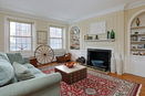 mamlspin/bbe177447f3dfaaa0d313d84a8f24d3a.jpg?width=131&height=105&format3=webp