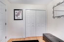 mamlspin/bbeb3d683ccd55f383f9aed623b2d8e5.jpg?width=131&height=105&format3=webp
