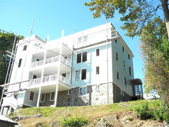 Building Images