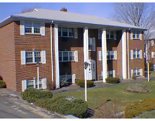 Building Images