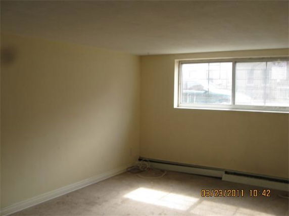 Building Images