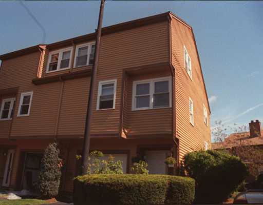 Building image