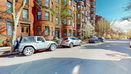 mamlspin/bbfece1ddf475372fc86dc79706e1293.jpg?width=131&height=105&format3=webp