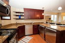 mamlspin/bc000ae3451da3c78c62c68e671ed232.jpg?width=131&height=105&format3=webp