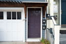 mamlspin/bc00386a3ba2897685633ebab4acd7e4.jpg?width=131&height=105&format3=webp