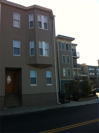 Building Images