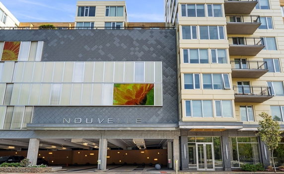 Building Images