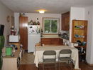 mamlspin/bc0c49cf4b67bceb0b85c8ed8d95d53d.jpg?width=131&height=105&format3=webp