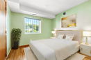 mamlspin/bc0dbc3699f63b5b4fd892a148f1db68.jpg?width=131&height=105&format3=webp