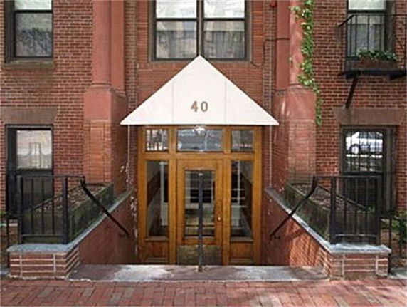 Building image
