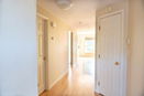 mamlspin/bc10fbe67fd6ea7f6d21bae4f9ab6c3e.jpg?width=131&height=105&format3=webp
