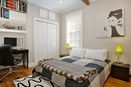 mamlspin/bc13b110f48eb11117119f4935fb26da.jpg?width=131&height=105&format3=webp
