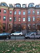 mamlspin/bc157c45e0a5b6ce872009b61892f25e.jpg?width=131&height=105&format3=webp