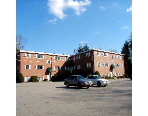 Building Images