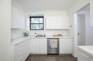 mamlspin/bc21625d6b4b1f1d7c3038d156ee31ab.jpg?width=131&height=105&format3=webp
