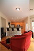 mamlspin/bc2342b4b70c3abca095b3753a78f4e3.jpg?width=131&height=105&format3=webp