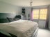 Unit 26E