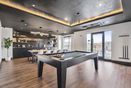 mamlspin/bc248ec534768fb1e2262773ee0ed901.jpg?width=131&height=105&format3=webp