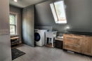 mamlspin/bc267bc246813b6e4d74597c96f81548.jpg?width=131&height=105&format3=webp