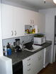 mamlspin/bc26ab453e2d6509f426a94fbeb9a6d1.jpg?width=131&height=105&format3=webp