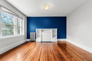 mamlspin/bc26f49ada7e320381ec57c9c223f831.jpg?width=131&height=105&format3=webp